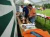 Koninginnedag 2010 151_small.jpg